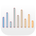 StreamDab app icon