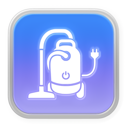 Vacuum for Final Cut Pro