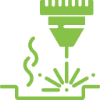 Snelgraveren Product Designer for WooCommerce
